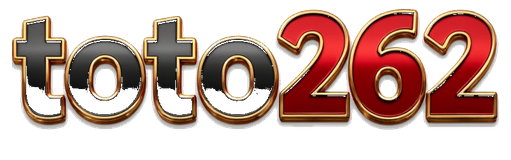 toto262 logo