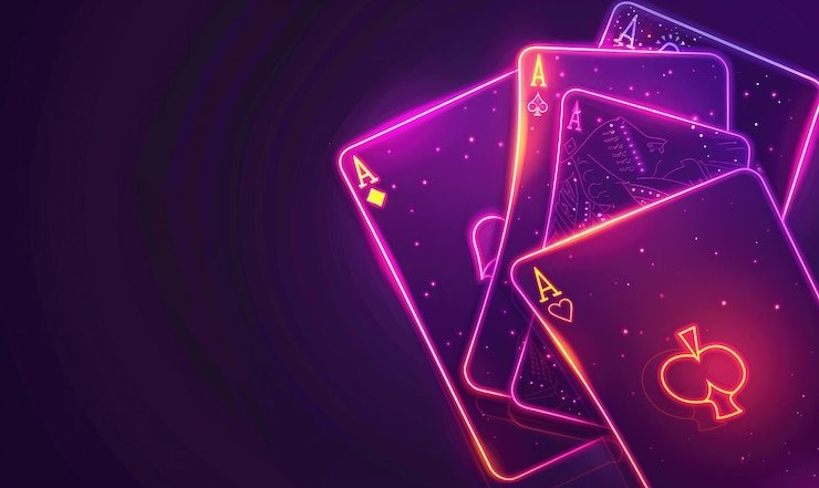 toto262 Apa Yang Kami Susun Untuk E Sports