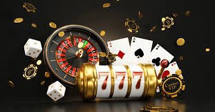 toto262 Roulette Langsung Pragmatic