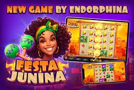 toto262 Mahjong Wins