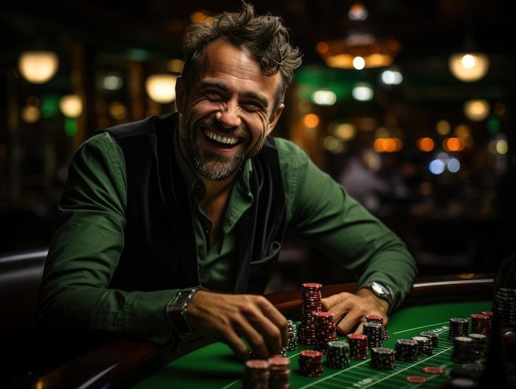 toto262 Lobi Slot